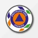 Exercício militar TITAN SKY 2026 no território de Odemira

O Serviço Municipal …