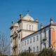 #ExplorarONorte | Dia Internacional dos Museus

A cultura mora em cada recanto d…