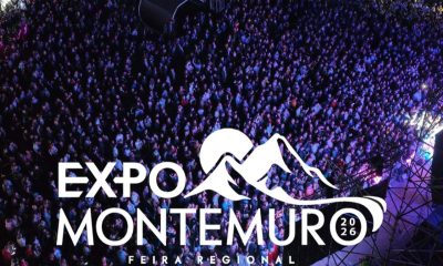 ExpoMontemuro 2026: inscrições abertas até 17 de maio para feira regional em Cinfães