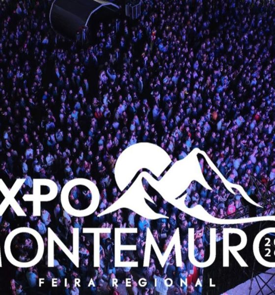 ExpoMontemuro 2026: inscrições abertas até 17 de maio para feira regional em Cinfães