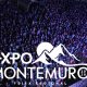 ExpoMontemuro 2026: inscrições abertas até 17 de maio para feira regional em Cinfães