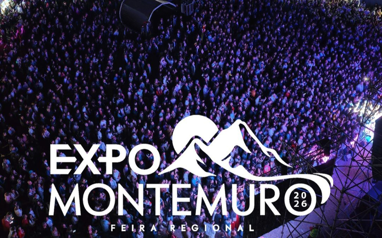 ExpoMontemuro 2026: inscrições abertas até 17 de maio para feira regional em Cinfães