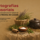 Exposição evocativa da 10.ª edição do Mercado Histórico de Lousada patente na Biblioteca Municipal de 22 de maio a 12 de junho