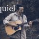 Ezequiel apresenta álbum de estreia “Reflexo” no Teatro Fonseca Moreira da Casa das Artes de Felgueiras a 23 de maio