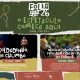 FOLIA – Festival Internacional de Artes do Espetáculo regressa a Lousada de 15 a 24 de maio
