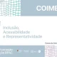 [FORMAÇÃO RPAC > COIMBRA > INSCRIÇÕES ABERTAS]

O Centro de Arte Contemporânea d…
