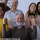 “Famílias, desigualdades e bem-estar infantil” é o tema do Dia Internacional das…