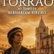 Feira Quinhentista leva “Torrão ao Tempo de Bernardim Ribeiro” 

Mercadores, a…