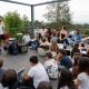 Felgueiras promove primeira edição da Semana Municipal de Educação e Arte com 600 alunos em concertos e oficinas criativas