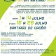 Inscrições Férias Jovens 2026 – Câmara Municipal de Santiago do Cacém