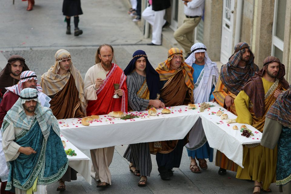 Fernando Daniel é o cabeça de cartaz das Festas do Corpo de Deus 2026 em Penafiel