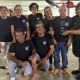 Festa assinalou os 18 anos do Grupo Desportivo de Vale de Guizo
 
O Grupo Despo…
