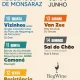 Festas da Cidade | Santo António 2026

Junho aproxima-se e Reguengos de Monsaraz…