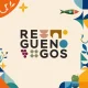Festas de Santo António 2026
Reguengos de Monsaraz – 10 a 14 de junho