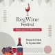 Festas de Santo António | RegWine Festival no Parque da Cidade

A produção vitiv…