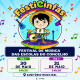 Festicinfas volta a dar palco ao talento dos alunos do 1.º ciclo em Cinfães