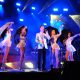 Festival Raízes terminou com forte adesão do público no Marco de Canaveses