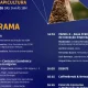Fileira da Apicultura em destaque na primeira Conferência INOVA ALGARVE + DIVER…