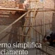 Foi publicado em Diário da República o novo regime de licenciamento urbanístico….