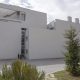 U.Porto celebra meio século de Ciências da Nutrição