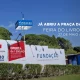 Fundação Francisco Manuel dos Santos atualizou a sua foto de capa.