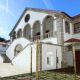 Futuro Museu do Mobiliário de Paredes: utentes do Centro de Dia de Vilela visitaram espaço que celebrará a talha e a arte da madeira