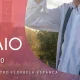 GARANTA O SEU LUGAR | ENTRADA GRATUITA
CONCERTO | “MÁRIO MOITA – FADO AO PIANO” …