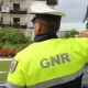 GNR reforça fiscalização nas estradas: operação já está no terreno