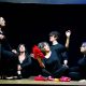 GTC enche Centro Cultural com teatro e poesia em “Entre Versos e Viveres” em Celorico de Basto
