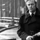 Maio será o mês do III Ciclo de Cinema Britânico