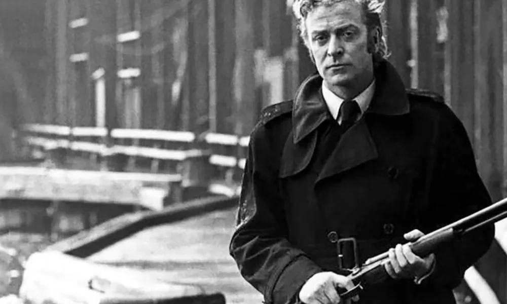 Maio será o mês do III Ciclo de Cinema Britânico