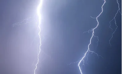 Gota Fria

Nos dias 23 e 24 de maio, as regiões Norte e Centro do país foram afe…