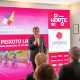 Granfondo Terras de Basto espera mais de 1000 atletas de 23 nacionalidades a 20 e 21 de junho, com partida em Celorico de Basto
