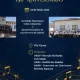 HOJE | A NÃO PERDER
SFUC | ENCONTRO DE BANDAS | 24.05.2026  (DOMINGO)| 16H00 (EN…