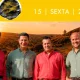 HOJE, De Moda em Moda no FICO! 

21h30
Praça da República, Viana do Alentejo 

…