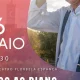 HOJE| ENTRADA GRATUITA
CONCERTO | “MÁRIO MOITA – FADO AO PIANO” | 16.05.2026 | 2…