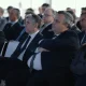 Há 40 anos, escolhemos a Europa.
No Norte, essa escolha trouxe mais coesão, mais…