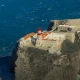 Hoje assinala-se o Dia Europeu do Mar, uma data que destaca a importância estrat…