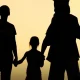 Hoje assinala-se o Dia Internacional da Família

A família é um dos núcleos fun…
