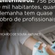 Hoje assinala-se o Dia Internacional do Enfermeiro. 

No livro «Desigualdades em…