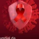 Hoje celebramos a ciência, a prevenção e a esperança. O desenvolvimento da vacin…