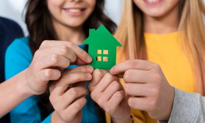 IHRU abre concursos para 68 habitações a rendas acessíveis em 25 concelhos, incluindo Cinfães, Baião, Paços de Ferreira e Penafiel