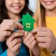 IHRU abre concursos para 68 habitações a rendas acessíveis em 25 concelhos, incluindo Cinfães, Baião, Paços de Ferreira e Penafiel
