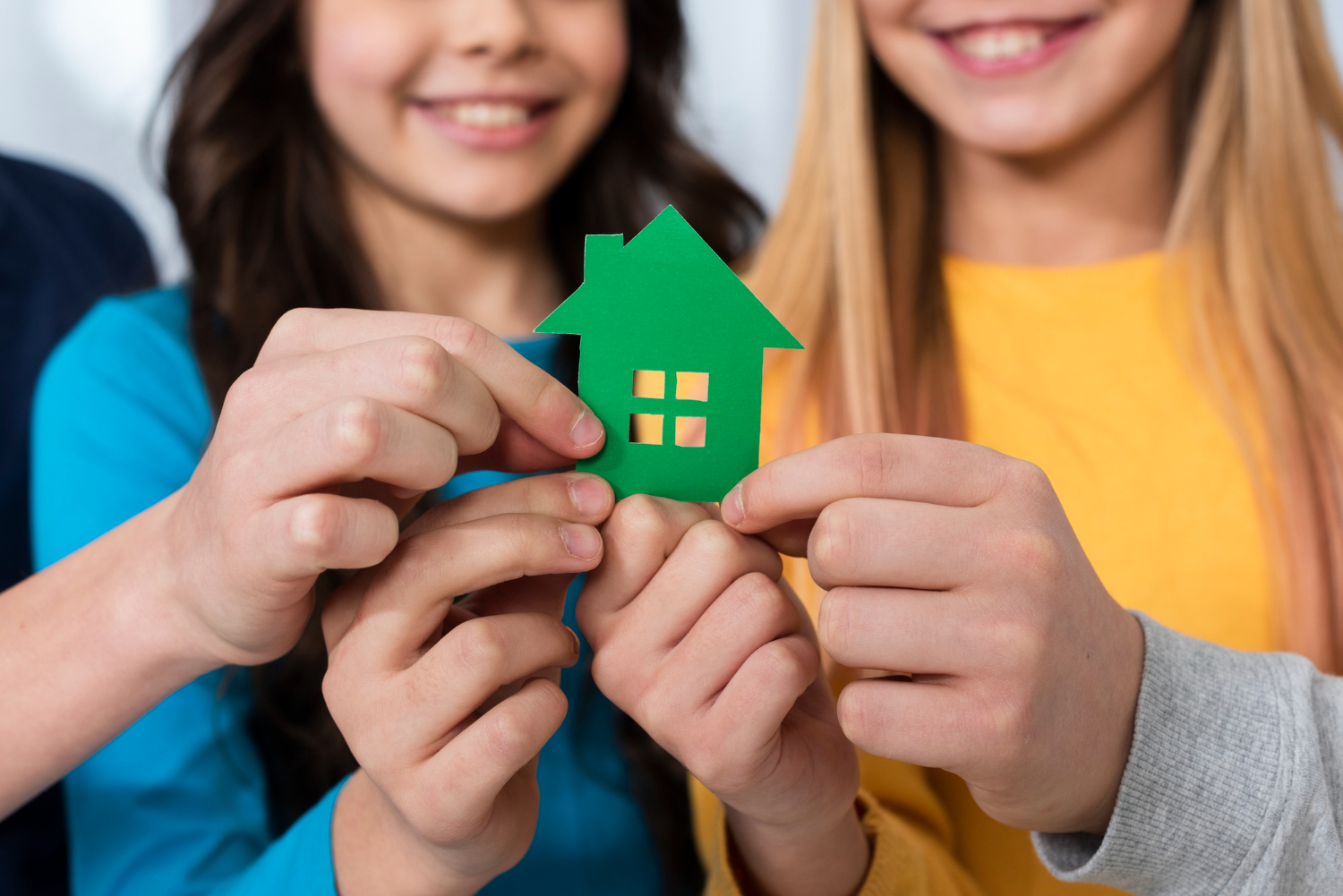 IHRU abre concursos para 68 habitações a rendas acessíveis em 25 concelhos, incluindo Cinfães, Baião, Paços de Ferreira e Penafiel