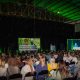 II Conferência Internacional sobre Educação de Infância e Creches reúne mais de 700 profissionais em Paços de Ferreira