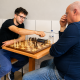 II Torneio de Xadrez das Serras do Porto realiza-se a 30 de maio no Covelo com francesinha incluída na inscrição