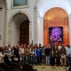 Município de Portalegre