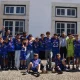 INFANTIS FUTEBOL 9 – CDVV SAGRAM-SE CAMPEÕES DISTRITAIS

O Município de Vila Viç…