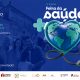 IV Feira da Saúde de Celorico de Basto decorre a 21 e 22 de maio na Casa da Terra