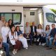  IV Feira da Saúde de Celorico de Basto decorre até hoje com rastreios, palestras e atividades físicas